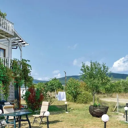 Marina Villas * Slantchev Briag