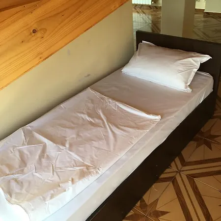 Marina Villas Villa Sunny Beach