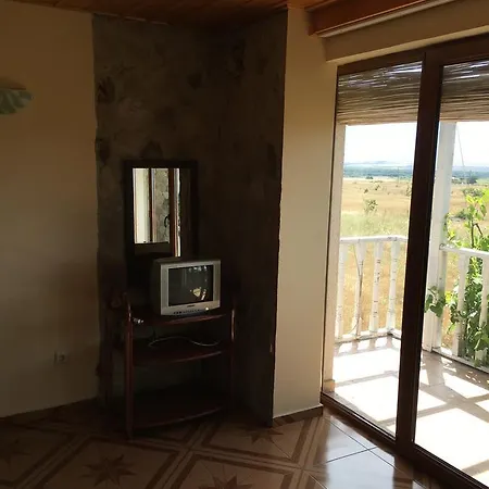 Villa Marina Villas *